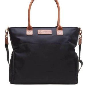 NEW Sarah Wells Abby Bag